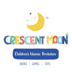 Crescent Moon